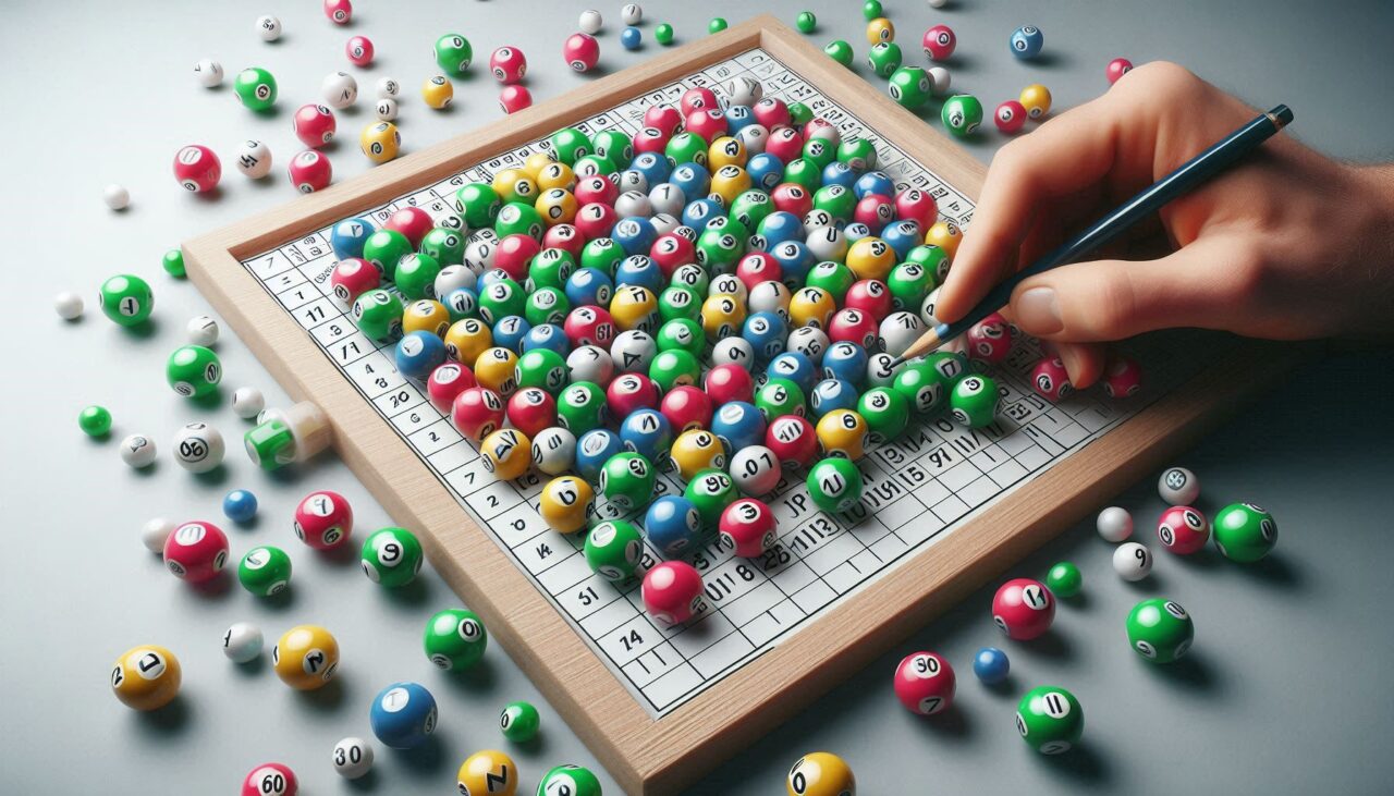 Cara Daftar Togel Macau Online