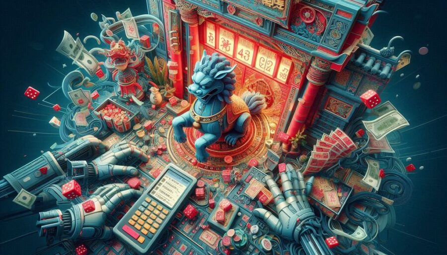 4d toto macau togel