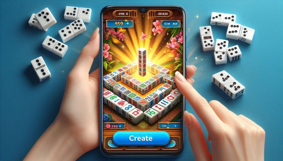 demo slot pg soft mahjong anti lag