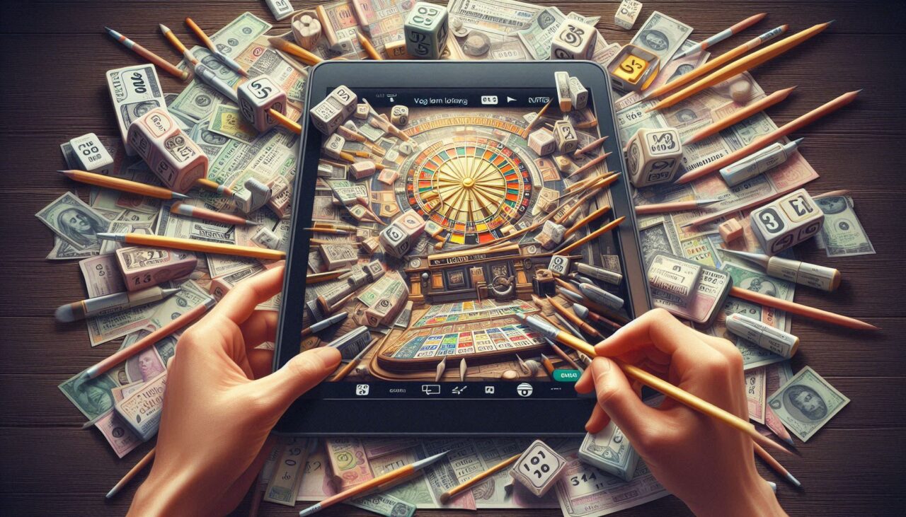 togel singapore 45 dan 49