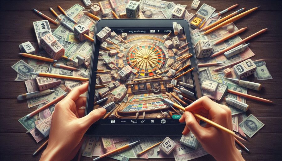 togel singapore 45 dan 49