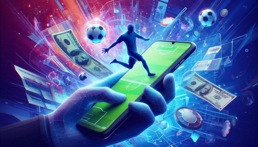 Link Sbobet yang Tidak Diblokir