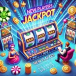 slot new member gacor
