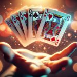 urutan kartu poker tertinggi kantorbola