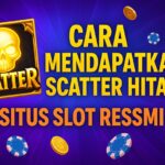 scatter hitam situs slot resmi